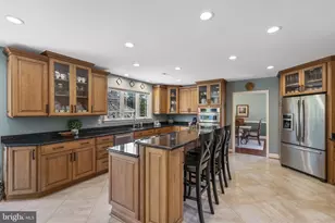 19609 Bruner Way, Poolesville, MD 20837 - Photo 18