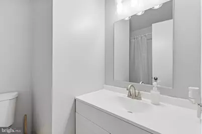 11807 Summer Oak Drive, Germantown, MD 20874 - Photo 14