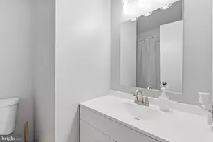 11807 Summer Oak Dr, Germantown, MD 20874 - Photo 14