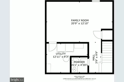 11807 Summer Oak Drive, Germantown, MD 20874 - Photo 30