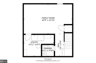 11807 Summer Oak Dr, Germantown, MD 20874 - Photo 30