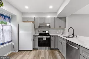 11807 Summer Oak Dr, Germantown, MD 20874 - Photo 8