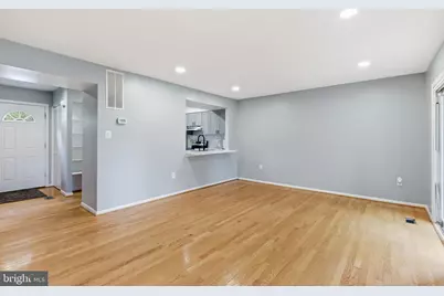 11807 Summer Oak Drive, Germantown, MD 20874 - Photo 6