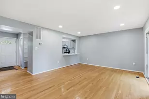 11807 Summer Oak Dr, Germantown, MD 20874 - Photo 6