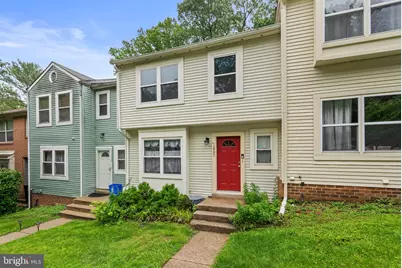 11807 Summer Oak Drive, Germantown, MD 20874 - Photo 2