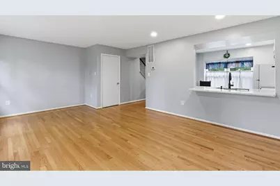 11807 Summer Oak Drive, Germantown, MD 20874 - Photo 4