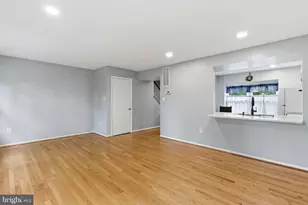 11807 Summer Oak Dr, Germantown, MD 20874 - Photo 4