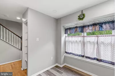 11807 Summer Oak Drive, Germantown, MD 20874 - Photo 12