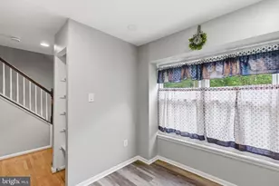 11807 Summer Oak Dr, Germantown, MD 20874 - Photo 12