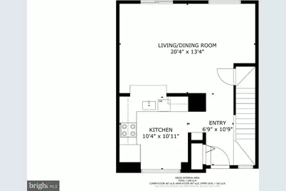 11807 Summer Oak Drive, Germantown, MD 20874 - Photo 28