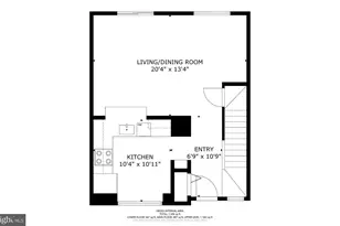11807 Summer Oak Dr, Germantown, MD 20874 - Photo 28