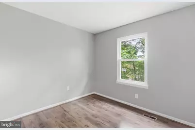 11807 Summer Oak Drive, Germantown, MD 20874 - Photo 18