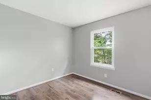 11807 Summer Oak Dr, Germantown, MD 20874 - Photo 18