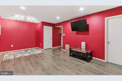 11807 Summer Oak Drive, Germantown, MD 20874 - Photo 22