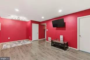 11807 Summer Oak Dr, Germantown, MD 20874 - Photo 22