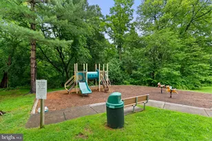 11807 Summer Oak Dr, Germantown, MD 20874 - Photo 32
