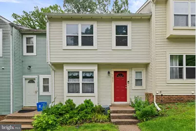 11807 Summer Oak Drive, Germantown, MD 20874 - Photo 1
