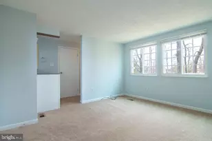 7821 White Cliff Terrace, Rockville, MD 20855 - Photo 14