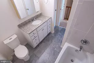 7821 White Cliff Terrace, Rockville, MD 20855 - Photo 12