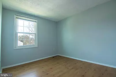 7821 White Cliff Terrace, Rockville, MD 20855 - Photo 10