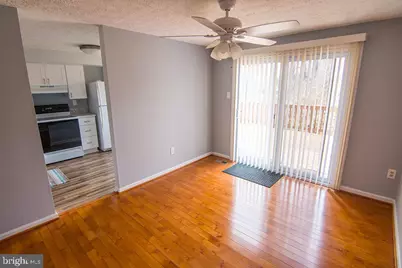 7821 White Cliff Terrace, Rockville, MD 20855 - Photo 6