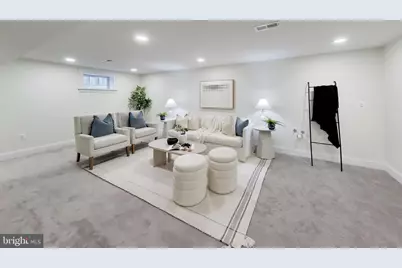 6410 Winnepeg Road, Bethesda, MD 20817 - Photo 32