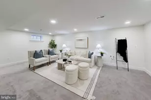 6410 Winnepeg Rd, Bethesda, MD 20817 - Photo 32