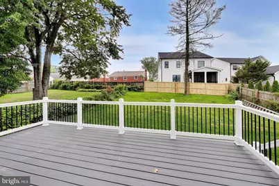 6410 Winnepeg Road, Bethesda, MD 20817 - Photo 40