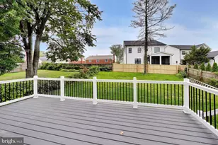 6410 Winnepeg Rd, Bethesda, MD 20817 - Photo 40