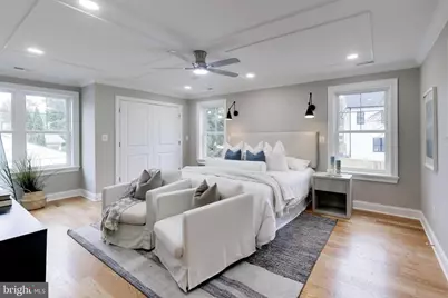 6410 Winnepeg Road, Bethesda, MD 20817 - Photo 20
