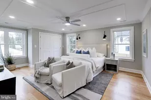 6410 Winnepeg Rd, Bethesda, MD 20817 - Photo 20