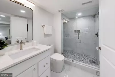 6410 Winnepeg Road, Bethesda, MD 20817 - Photo 38