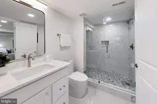 6410 Winnepeg Rd, Bethesda, MD 20817 - Photo 38