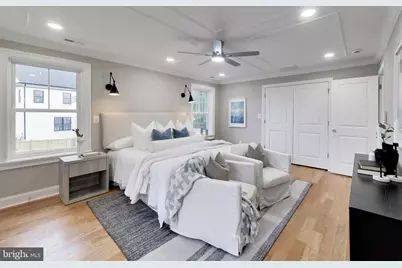 6410 Winnepeg Road, Bethesda, MD 20817 - Photo 22