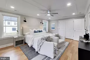 6410 Winnepeg Rd, Bethesda, MD 20817 - Photo 22