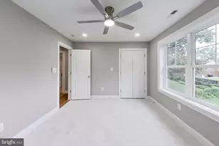 6410 Winnepeg Rd, Bethesda, MD 20817 - Photo 30