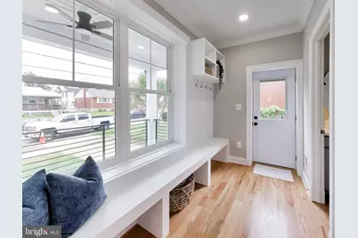 6410 Winnepeg Road, Bethesda, MD 20817 - Photo 18