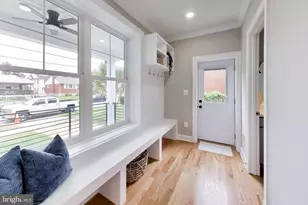 6410 Winnepeg Rd, Bethesda, MD 20817 - Photo 18