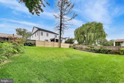 6410 Winnepeg Road, Bethesda, MD 20817 - Photo 46
