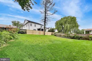 6410 Winnepeg Rd, Bethesda, MD 20817 - Photo 46