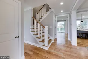 6410 Winnepeg Rd, Bethesda, MD 20817 - Photo 6