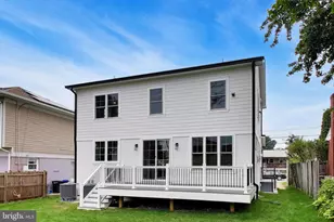 6410 Winnepeg Rd, Bethesda, MD 20817 - Photo 44
