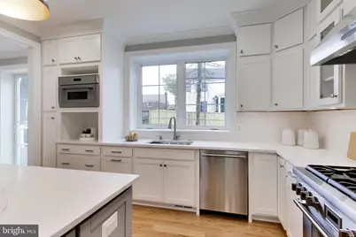 6410 Winnepeg Road, Bethesda, MD 20817 - Photo 16