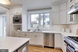6410 Winnepeg Rd, Bethesda, MD 20817 - Photo 16