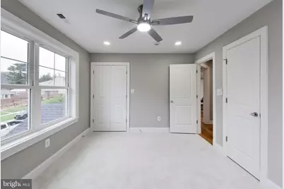 6410 Winnepeg Road, Bethesda, MD 20817 - Photo 26