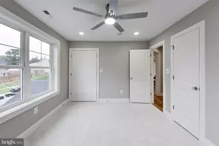 6410 Winnepeg Rd, Bethesda, MD 20817 - Photo 26