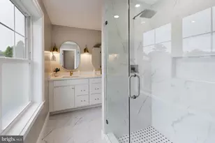6410 Winnepeg Rd, Bethesda, MD 20817 - Photo 24