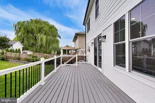 6410 Winnepeg Rd, Bethesda, MD 20817 - Photo 42