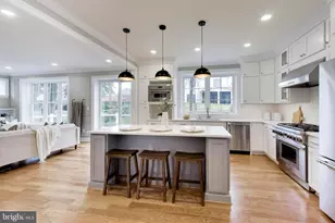 6410 Winnepeg Rd, Bethesda, MD 20817 - Photo 14
