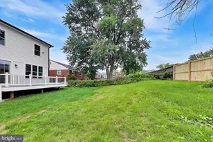 6410 Winnepeg Rd, Bethesda, MD 20817 - Photo 48